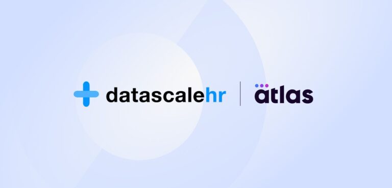 Atlas Cements Its Reputation as Industry Pioneer, Becoming the Latest EOR to Implement datascalehr, the AI-Native Payroll Data Platform 37 datascalehr Atlas