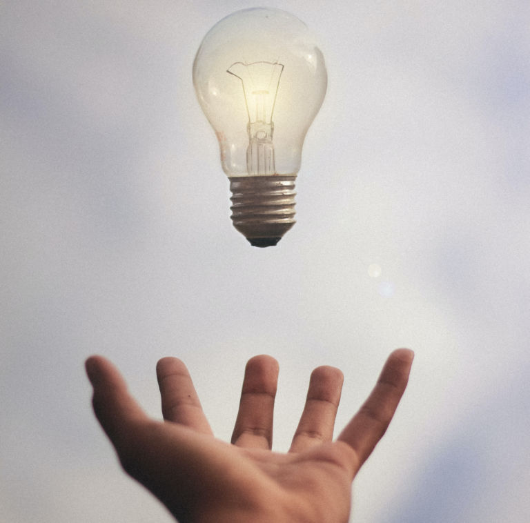 Plug & pray 41 idea