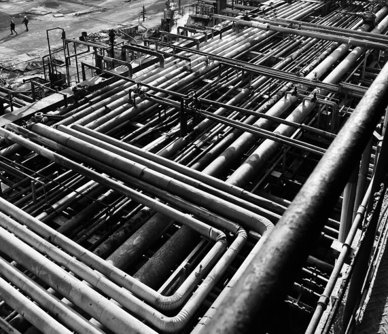On payroll complexity 38 refinery cropped
