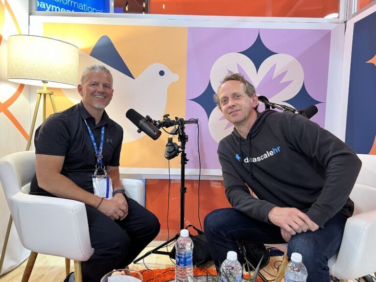 EOR Disruption, a Global Payroll API, and the Future of Payroll 34 1723683691819