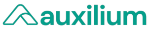 Auxilium logo