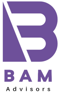 Bazaar logo