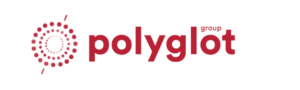 Polyglot logo