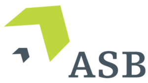 ASB logo