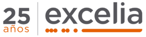 Excelia logo
