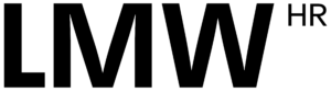 LMW logo