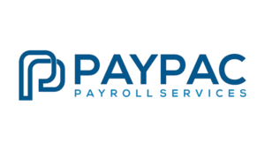 Paypac logo