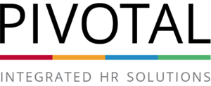 Pivotal logo