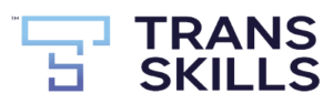 Trans Skills logo
