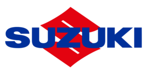 Suzuki Labor Management Office logo