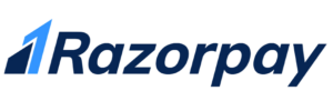 Razorpay logo