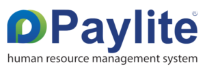 Paylite logo