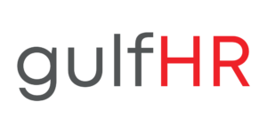 GulfHr logo