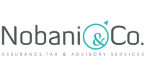 Nobani & Co logo