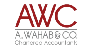 AWC logo