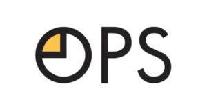 OPS logo