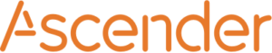 Ascender logo