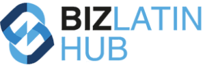 BizLatin logo