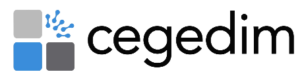 Cegedim logo