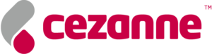 Cezanne logo