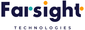 Farsight logo