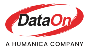 DataOn Software logo