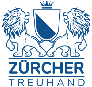 Zurcher Treuhand logo