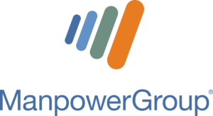 Manpower Bulgaria logo