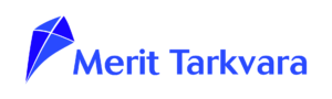 Merit Tarkvara logo