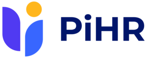 PiHR logo