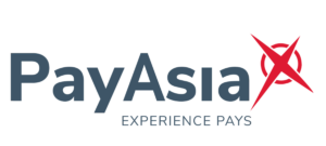 PayAsia logo