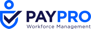 Paypro logo