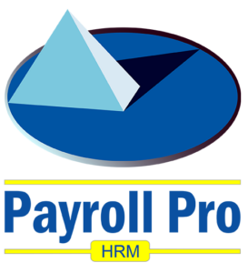 Payroll Pro HRM logo