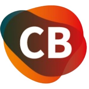 Compandben logo