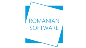 Romanian Software logo