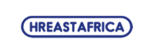 HR East Africa logo