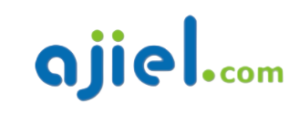 Ajiel logo