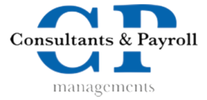 Consultants Payroll logo