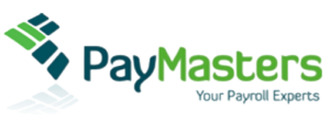 PayMasters logo