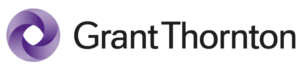 Grant Thornton International logo