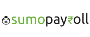 Sumopayroll logo