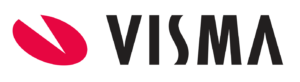 Visma logo