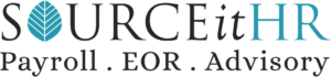 Source it HR logo