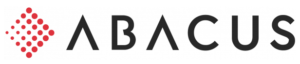 Abacus logo