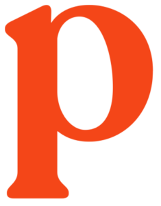 Polite Payroll logo