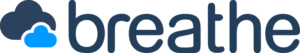 Breathehr logo