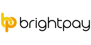 Bright Pay logo