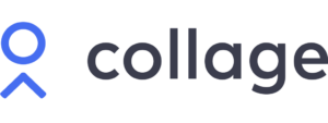 Collage logo