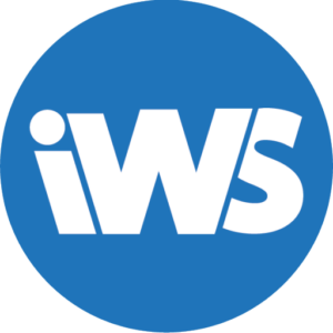 IWS Australia logo
