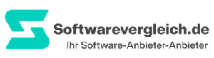 Software Vergleich logo